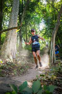 BIB: 5015
                            <button type="button" onclick="openModal(7015162)" class="btn btn-primary btn-sm float-right btn-popup" data-toggle="modal" data-target=".modal-high-quality">
                        <i class="fas fa-shopping-cart"></i> Add to Cart
                    </button>
                                            <button type="button" onclick="isThisMe(7015162, true)" class="btn btn-success btn-sm float-right btn-popup btn-isme hidden" data-toggle="tooltip" data-placement="bottom" title="นี่คือรูปของคุณใช่ไหม คลิกที่นี่เพื่อเอาเข้าอัลบั้ม">
                        <i class="fas fa-plus"></i> Add to album
                    </button>
                    <button type="button" onclick="isThisMe(7015162, false)" class="btn btn-warning btn-sm float-right btn-popup btn-isnotme hidden">
                        <i class="fas fa-ban"></i> Remove from album
                    </button>